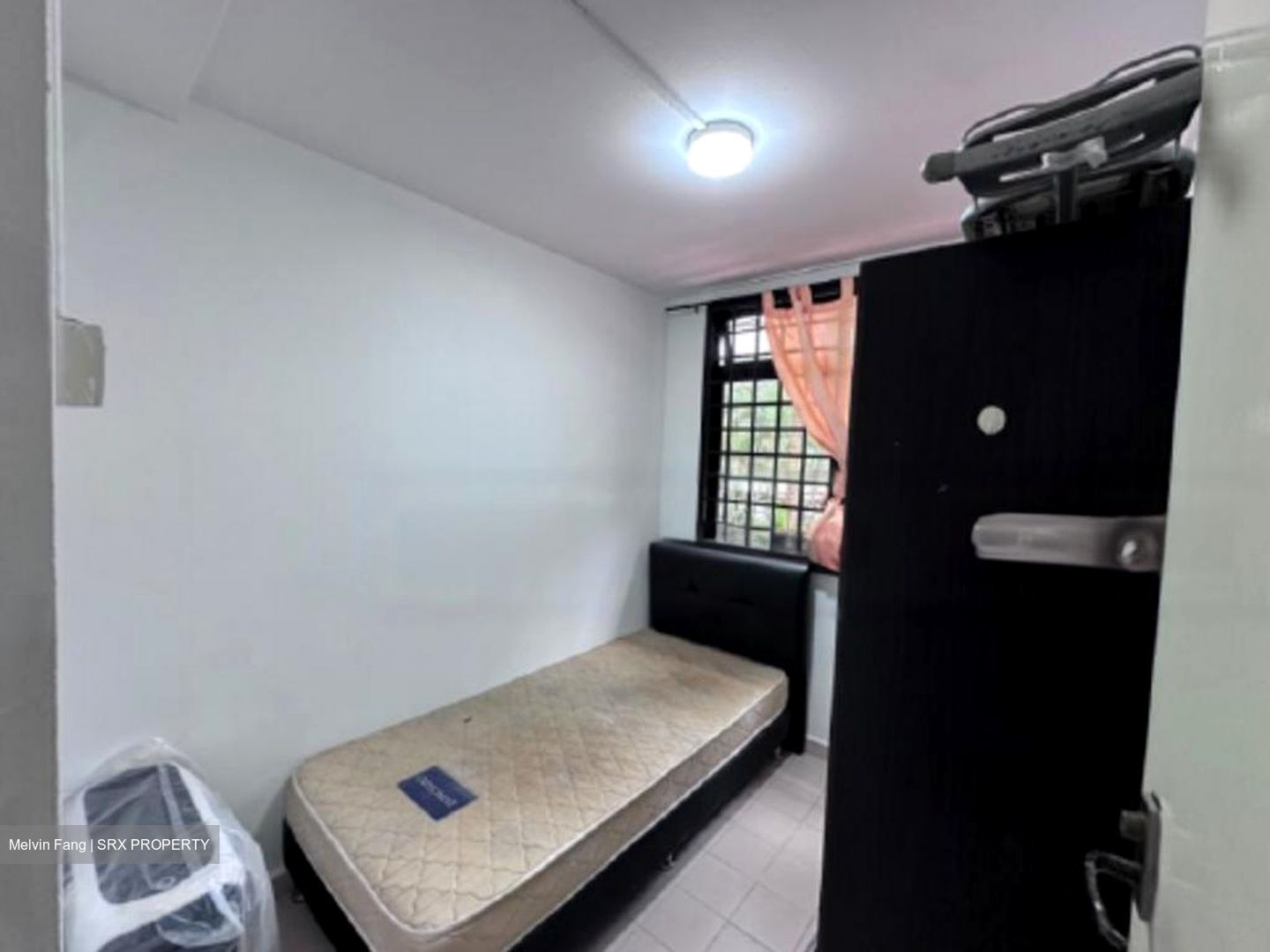 Blk 92 Commonwealth Drive (Queenstown), HDB 3 Rooms #467213921